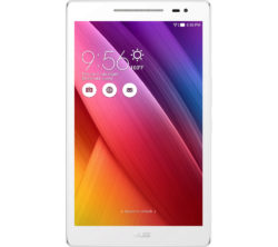ASUS ZenPad Z380M 8